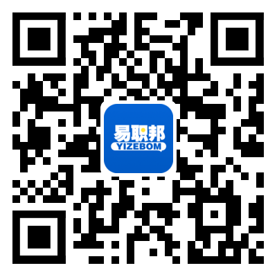上海就业推荐：交通银行信用卡中心招聘客服人员！专科以上毕业可！