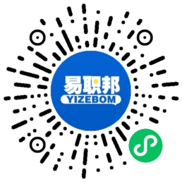 易职邦-职位列表