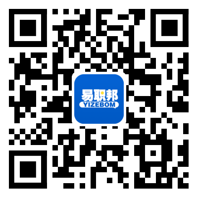 岗位查询？这个小程序，可以一键智能匹配！