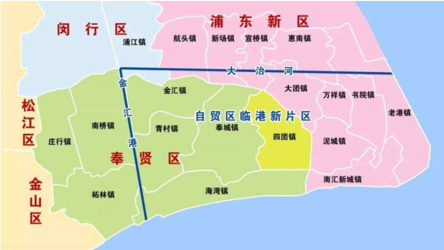 2022年上海居住证落户需要满足哪些条件？