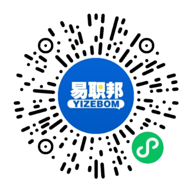 上海暂停举行2022年6月翻译、社会工作者、高级经济师等4项全国专业技术人员职业资格考试