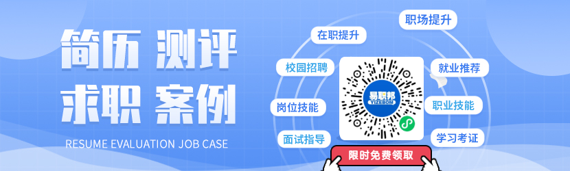 没有上海居住证也有机会申请！最低640元/月！上海新一批公租房房源来了！