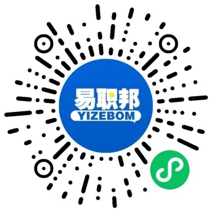 [上海就业]特大央企：2023年中冶赛迪上海工程技术公司招聘