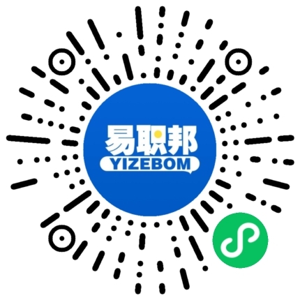 2023年上海市松江区定向选调生、储备人才招录公告