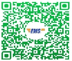 关于领取上海市2023年度全国经济专业技术资格证书的通知
