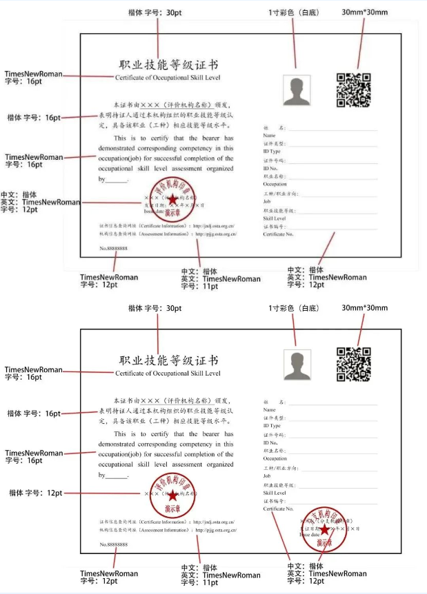 这些证书已被取消，别再考了！