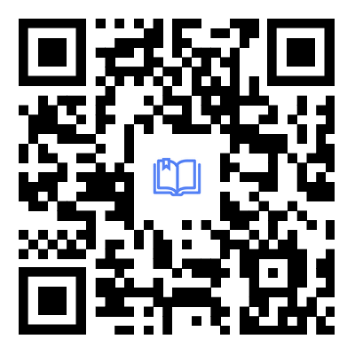 2026年新增小自考专升本专业，3次考完专+本，一次性完成毕论，快速拿证选择！