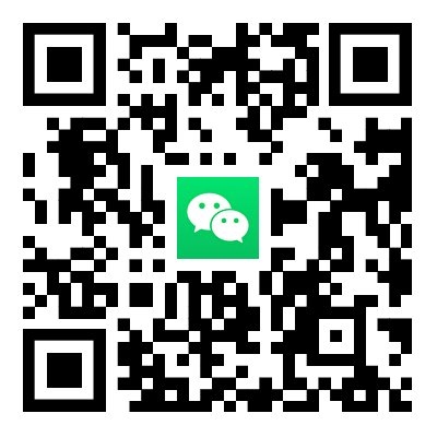 上海居住证积分交流群