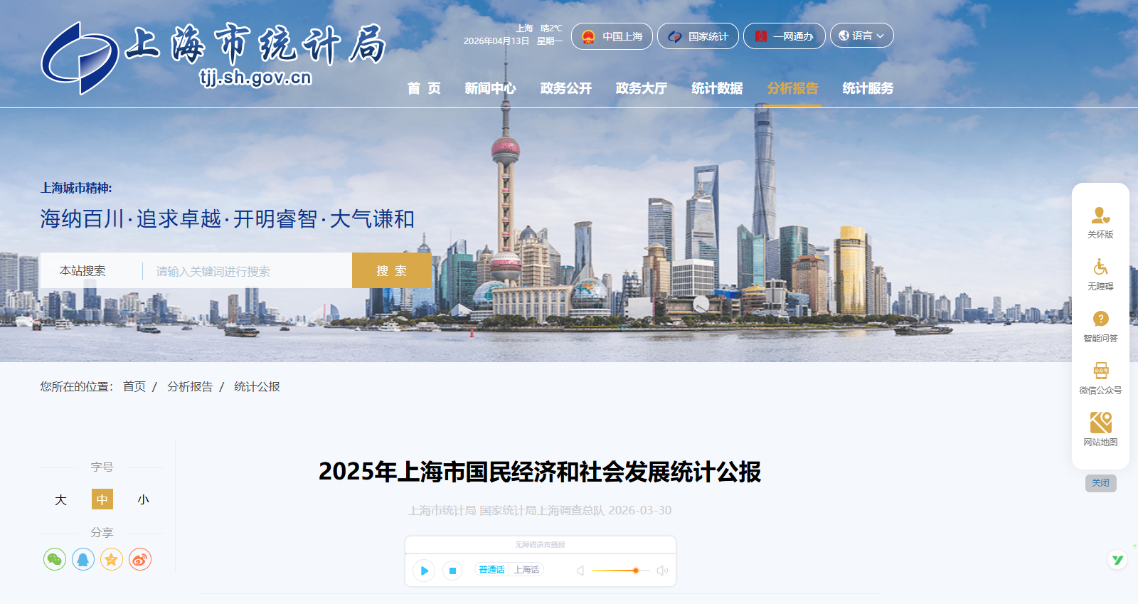 上海人口2500万红线又拉紧了，落户门槛还会降低吗？